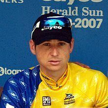 Matthew Wilson (cyclist) httpsuploadwikimediaorgwikipediacommonsthu