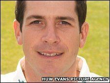 Matthew Wood (cricketer, born 1977) newsbbcimgcoukmediaimages45436000jpg45436