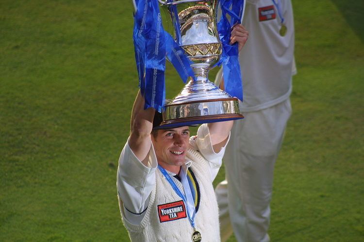 Matthew Wood (cricketer, born 1977) Matthew Wood cricketer born 1977 Wikipedia