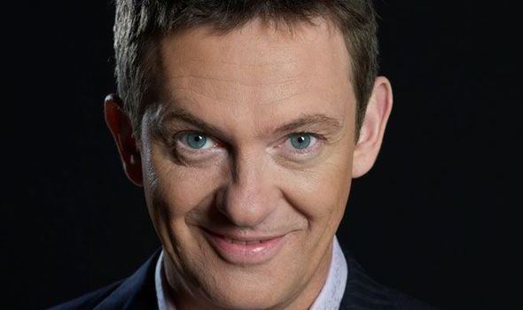Matthew Wright Matthew Wright is never far from controversy so what39s
