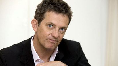 Matthew Wright Family condemn Matthew Wright over 39insulting39 Lewis