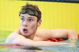 Matthew Wylie Matthew Wylie Results Biog and Events British Swimming