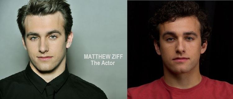 Matthew Ziff Matthew Ziff Best Supporting Actor For The Martial Arts Kid