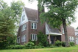 Matthews-Dillon House httpsuploadwikimediaorgwikipediacommonsthu