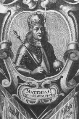 Matthias Corvinus matthiascorvinus3sizedjpg