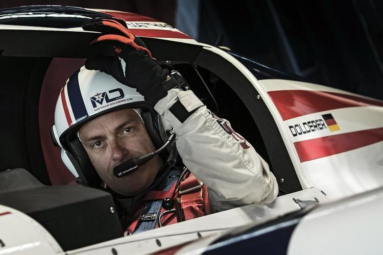 Matthias Dolderer RED BULL AIR RACE IS COMING HOME FOR 2014 SEASON FINAL