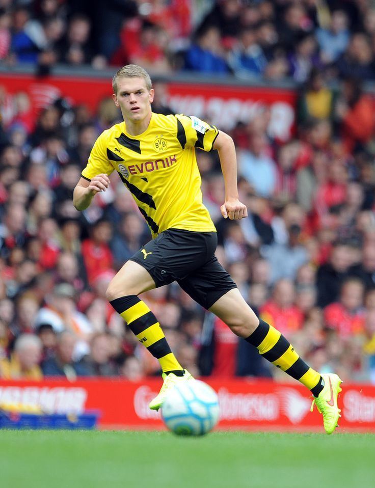 Matthias Ginter 56 best dortmund images on Pinterest Borussia dortmund Soccer