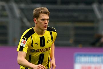 Matthias Ginter Matthias Ginter 2017 Pictures Photos Images Zimbio