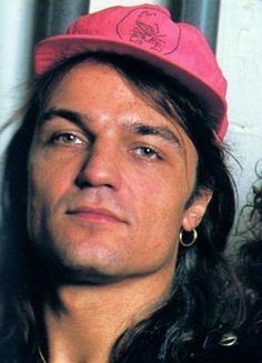 Matthias Jabs httpssmediacacheak0pinimgcom236x7a88e2