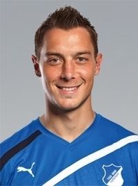 Matthias Jaissle wwwfootballtopcomsitesdefaultfilesstylespla