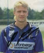 Matthias Lindner (footballer born 1965) chroniklokleipzigcomsaison199798Smatthiaslin