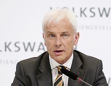 Matthias Müller (businessman) httpsuploadwikimediaorgwikipediacommonsthu