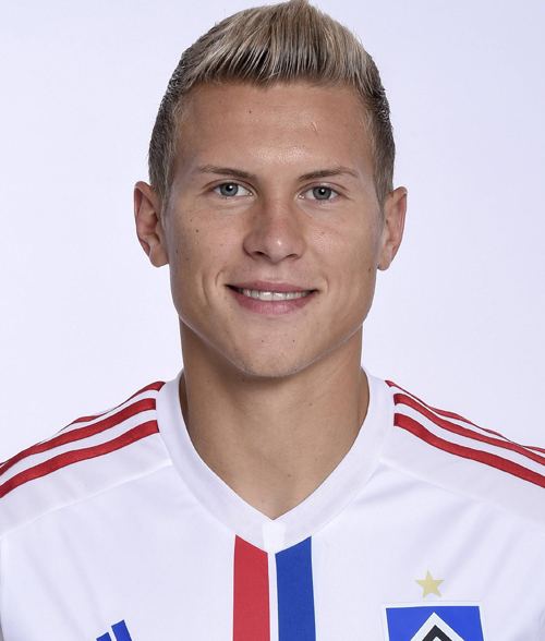 Matthias Ostrzolek mediadbkickerde2015fussballspielerxl581191