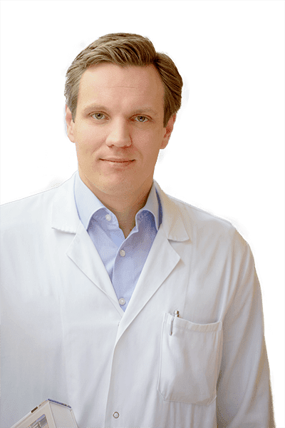 Matthias Preusser Prof Dr Matthias Preusser Oncology Home