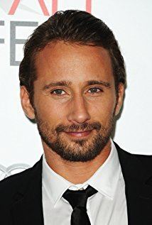 Matthias Schoenaerts iamediaimdbcomimagesMMV5BMjMyNTQ0MDgwOF5BMl5