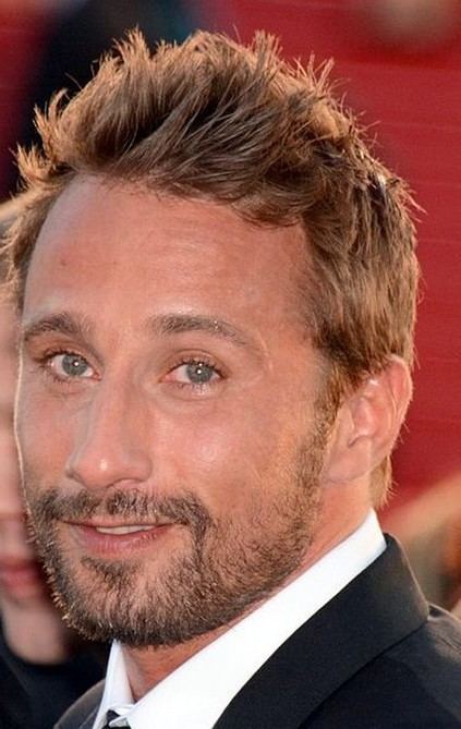 Matthias Schoenaerts Matthias Schoenaerts Wikipedia the free encyclopedia