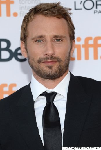 Matthias Schoenaerts hMATTHIASSCHOENAERTS348x516jpg