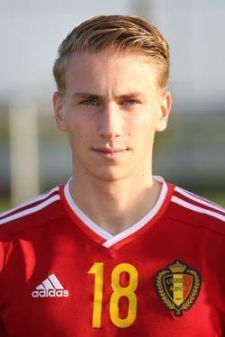 Matthias Verreth httpsfootballtalentscoutfileswordpresscom20