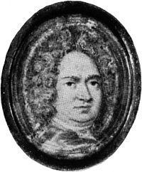Matthäus Daniel Pöppelmann httpsuploadwikimediaorgwikipediacommonsthu