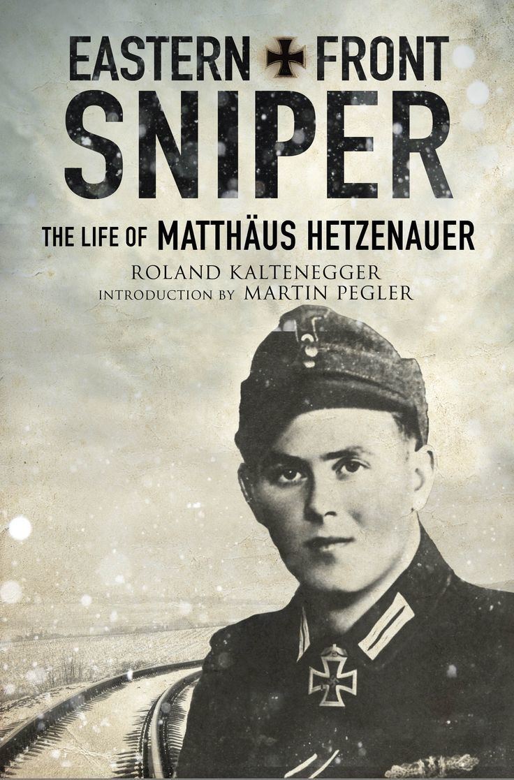 Matthäus Hetzenauer 1000 ideas about Matthus Hetzenauer on Pinterest Panzerdivision