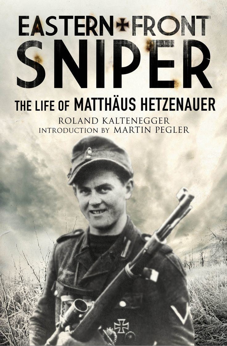 Matthäus Hetzenauer 1000 ideas about Matthus Hetzenauer on Pinterest Panzerdivision