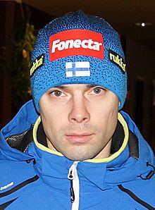 Matti Hautamäki httpsuploadwikimediaorgwikipediacommonsthu