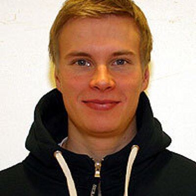 Matti Heikkinen httpspbstwimgcomprofileimages771010006mat