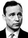 Matti Oravisto Alchetron The Free Social Encyclopedia