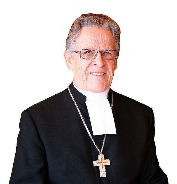 Matti Vaisanen (bishop) wwwmattivaisanenfifilesmattivaisanenkotisivuk