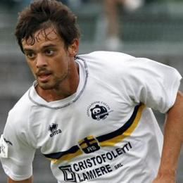 Mattia Altobelli (footballer, born 1983) wwwquibresciaitcmswpcontentuploads201210m