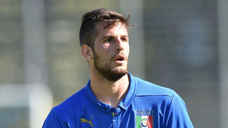 Mattia Aramu Mattia Aramu giovane talento dal cuore granata Corriere