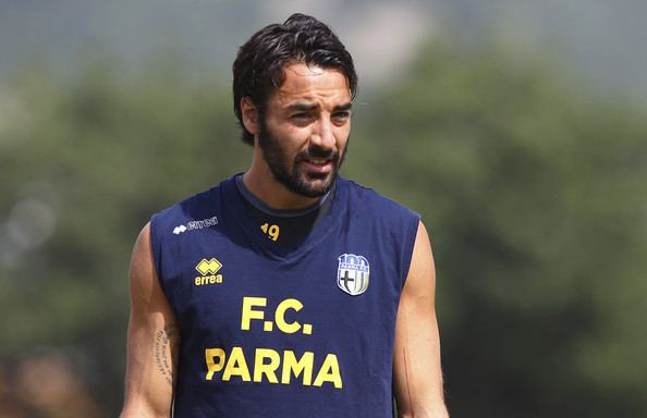 Mattia Cassani Firenze Cassani ceduto definitivamente al Parma squadra