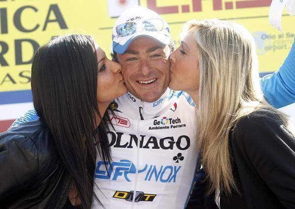 Mattia Gavazzi Mattia Gavazzi positive for cocaine for the third time Cyclingnewscom