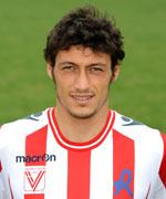 Mattia Mustacchio maschilefootballitdynimagessquadrerosafoto