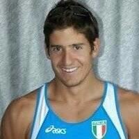 Mattia Righetti Mattia Righetti