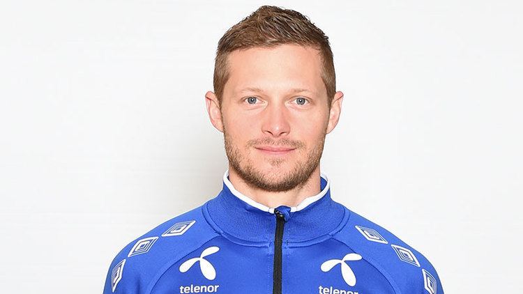 Mattias Andersson (footballer) httpswwwfotballtrenerennoimagesBilder2016
