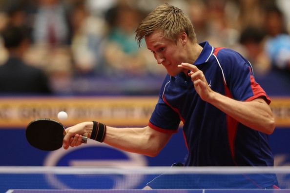 Mattias Karlsson (table tennis) www1pictureszimbiocomgiMattiasKarlssonTable