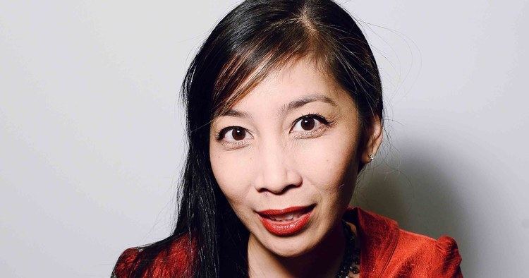 Mattie Do Mattie Do Laos Sole Female Director Scares Up Attention With