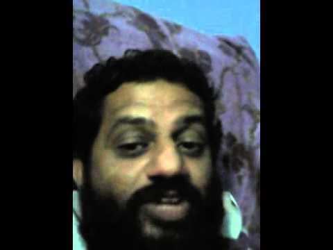 Mattoru Pranaya Kadha Mattoru Pranaya Kadha on Wikinow News Videos Facts