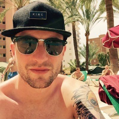Matty Barlow Matty Barlow on Twitter Hearing semi pro footballers being