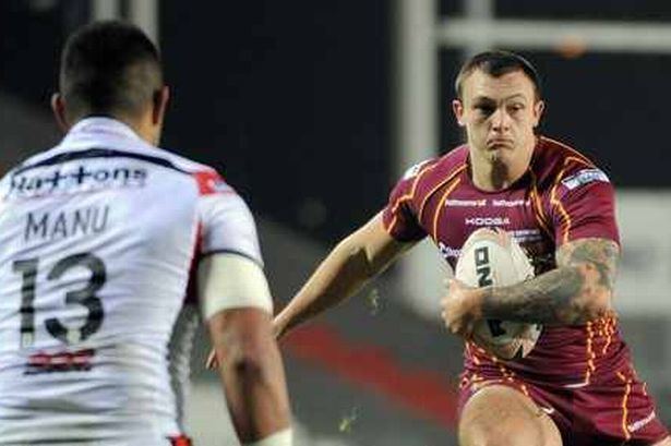 Matty Dawson i2examinercoukincomingarticle4894262eceALTE