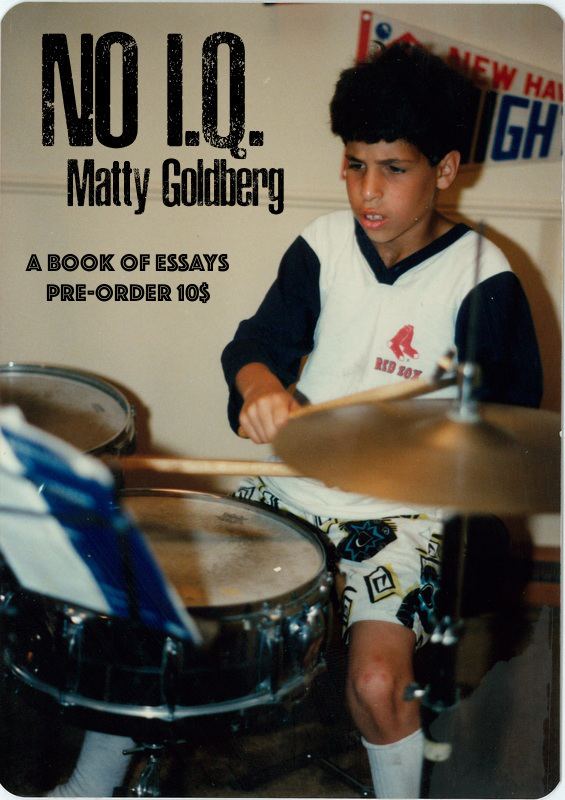 Matty Goldberg wwwmattygoldbergcomuploads210521055564noi