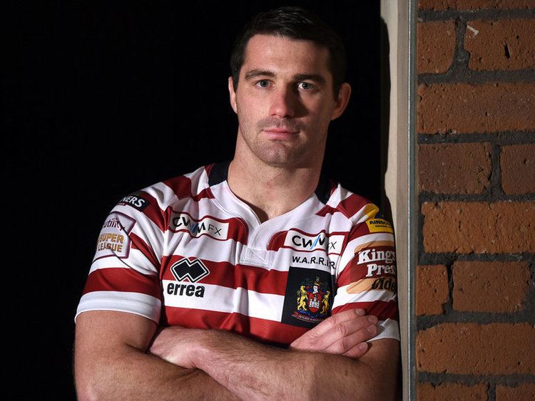 Matty Smith Rugby League Onematch ban for Matty Smith Rugby League