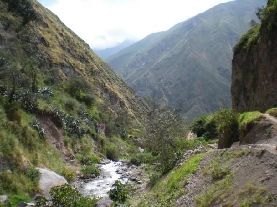 Matucana, Peru httpsmediacdntripadvisorcommediaphotos01