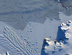 Matusevich Glacier httpsuploadwikimediaorgwikipediacommonsthu