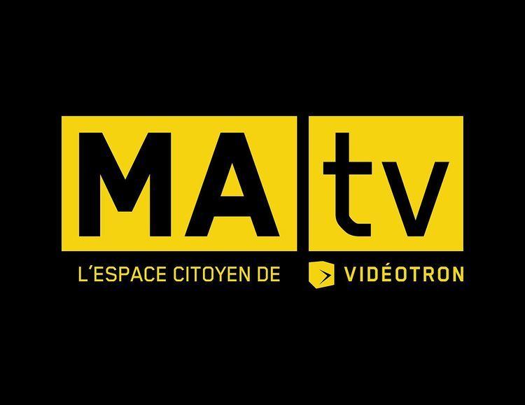 MATV (Quebec)