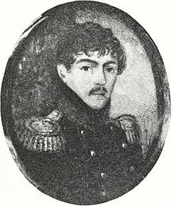 Matvey Dmitriev-Mamonov httpsuploadwikimediaorgwikipediacommonsthu