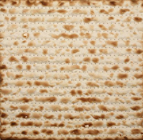 Matzo What Are Your Favorite Matzo Recipes for Passover Serious Eats