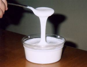 Matzoon Make your Yogurt from Milk Yogurt CultureMatzoonMatsoni Starter