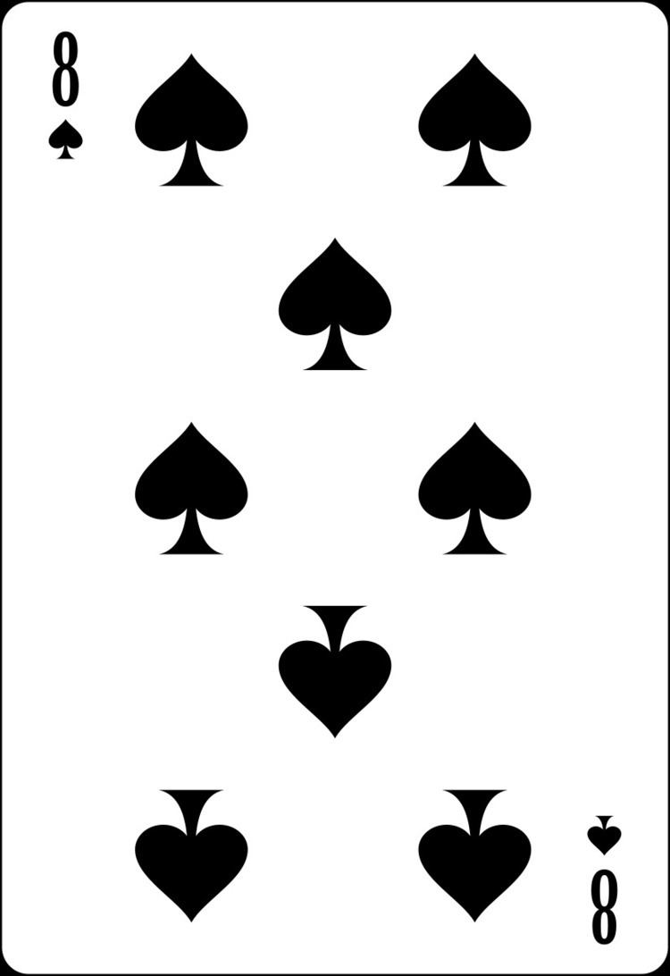 Mau mau (card game)